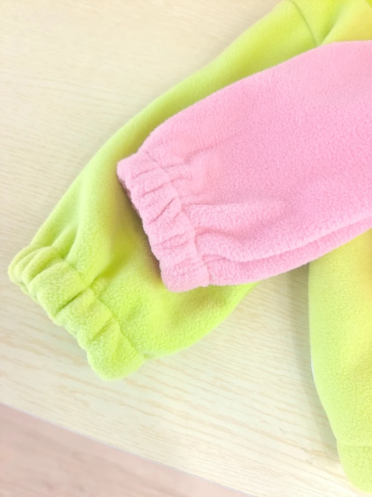 Wholesale In Stock Baby Clothes Hoodies Baby 100% Cotton Sweatshirts Baby Boy Hoodies