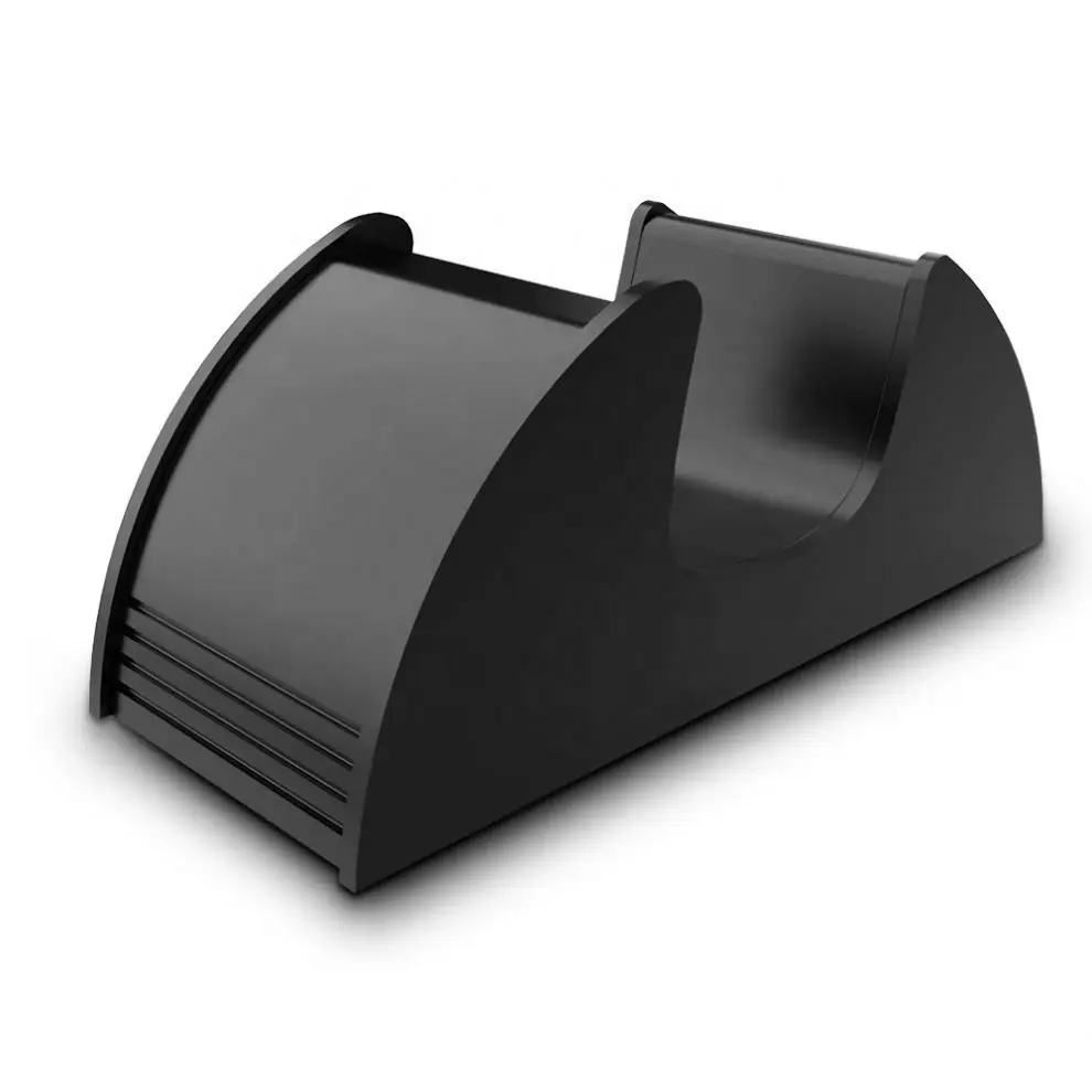 PS5 контроллер одно зарядное устройство держатель быстрая зарядка для портативная небольшая одинарная сумка