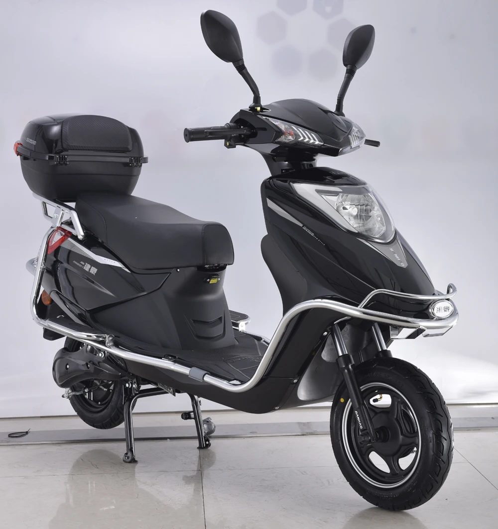VIMODE 2022 cheap long rang electric motorcycle for sale