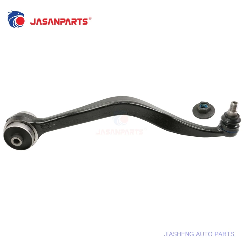 Rk620278 Suspension Control Arm L American Car For Ford Fusion 2006