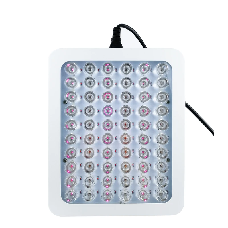 Kinreen 300 нм и нм терапия красным светом Вт для всего тела