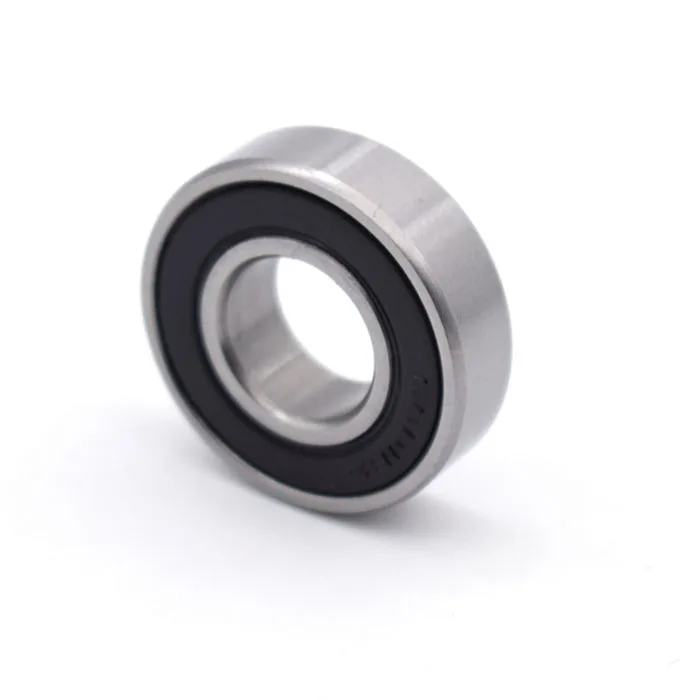 Wholesale cheap material high speed KOYO 681 682 683 684 ZZ 2RS Deep Groove Ball Bearing for motors