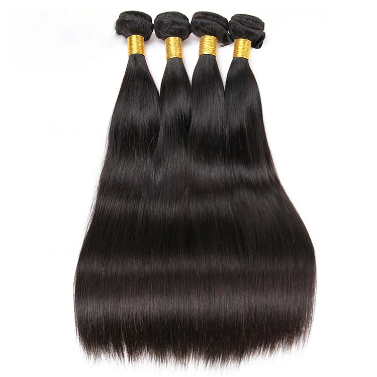 Virgin Raw Remy Human Hair Vendors Wholesale Prices Paypal Accept Dropship