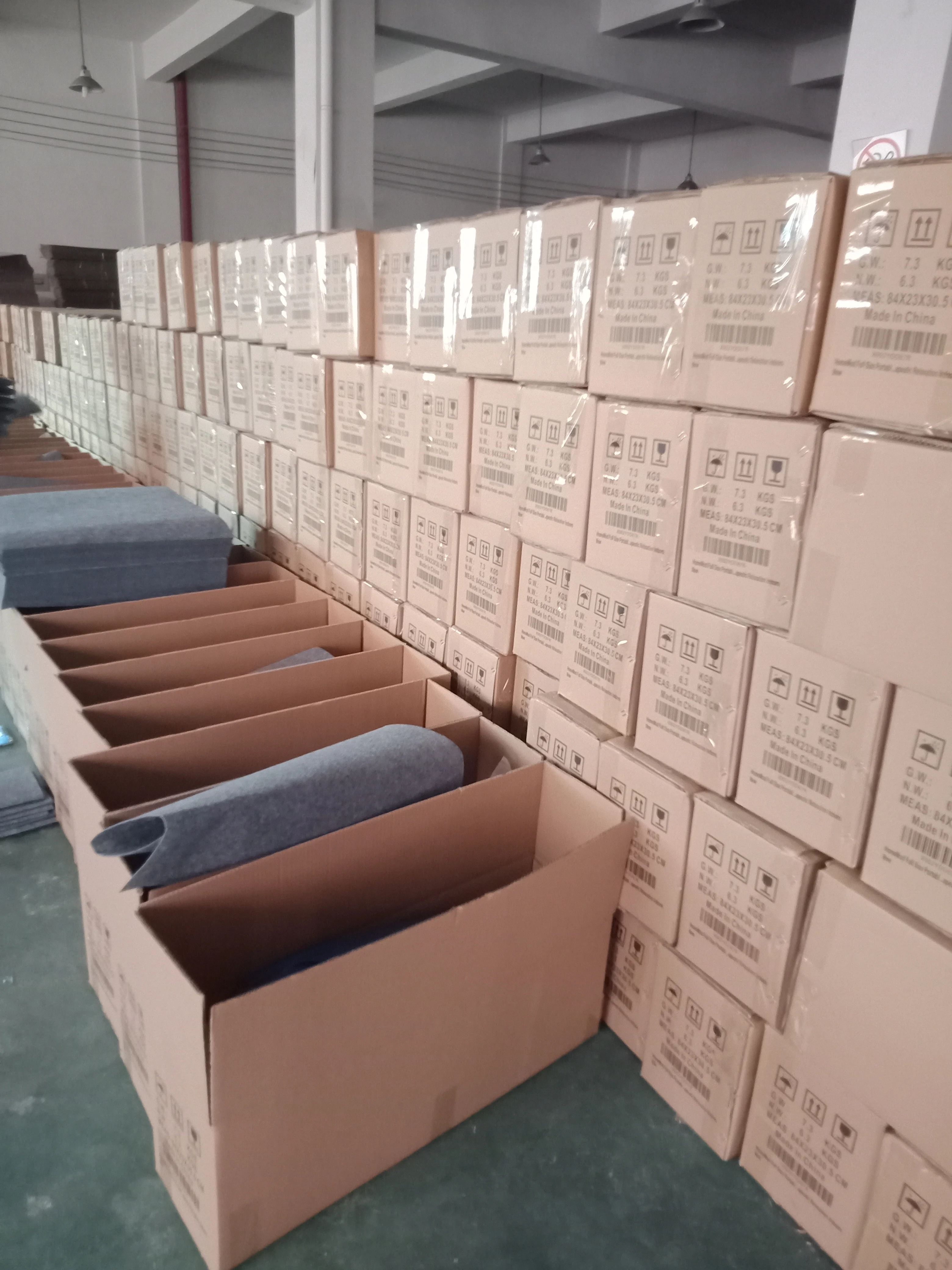 Self Production Self Design Patent Newest Full Body Portable Steam Sauna  Heater bigger size