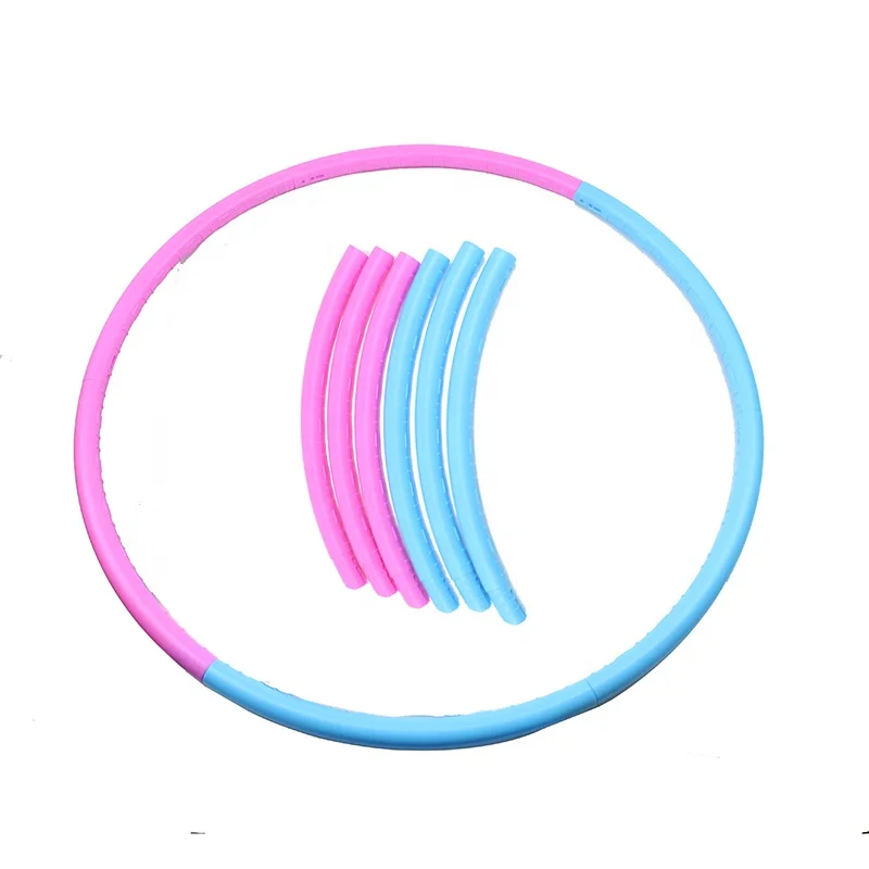  Высокое качество детские мини-платья; Потеря веса от бренда Hoola обруч пластиковый баскетбольный Съемная обручем в закрытом помещении и на открытом воздухе для мальчиков девочек