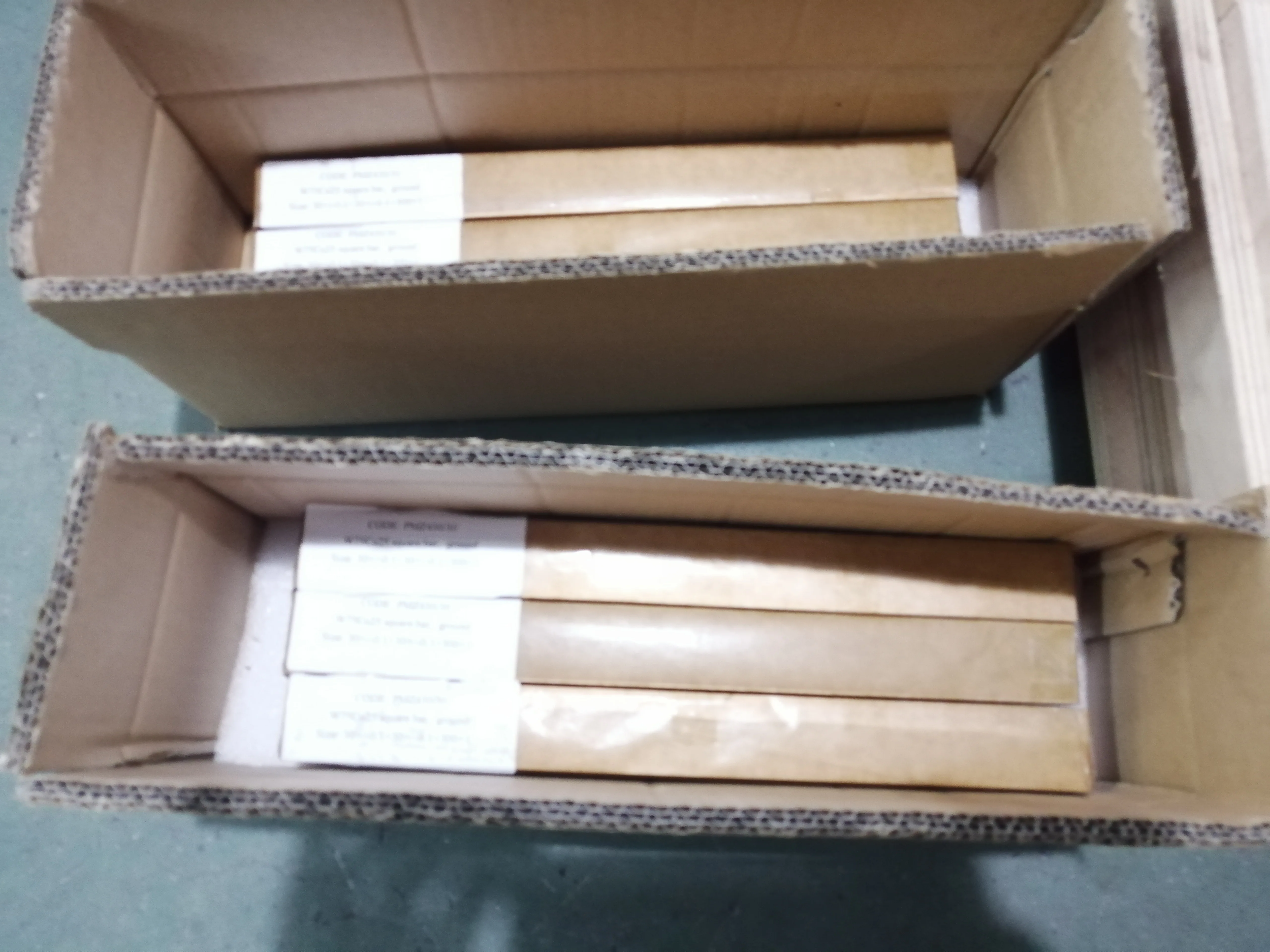  Customized 99.95%Pure Tungsten Scrap Stranded Wire