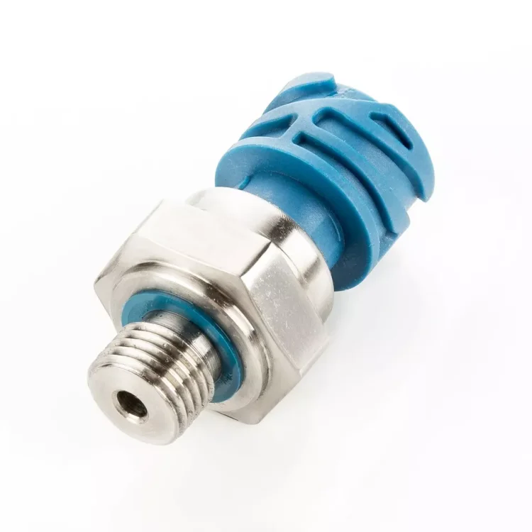 Oil Fuel Pressure Sensor 1785702 1826277 2041676 2132521 for Truck 95 105