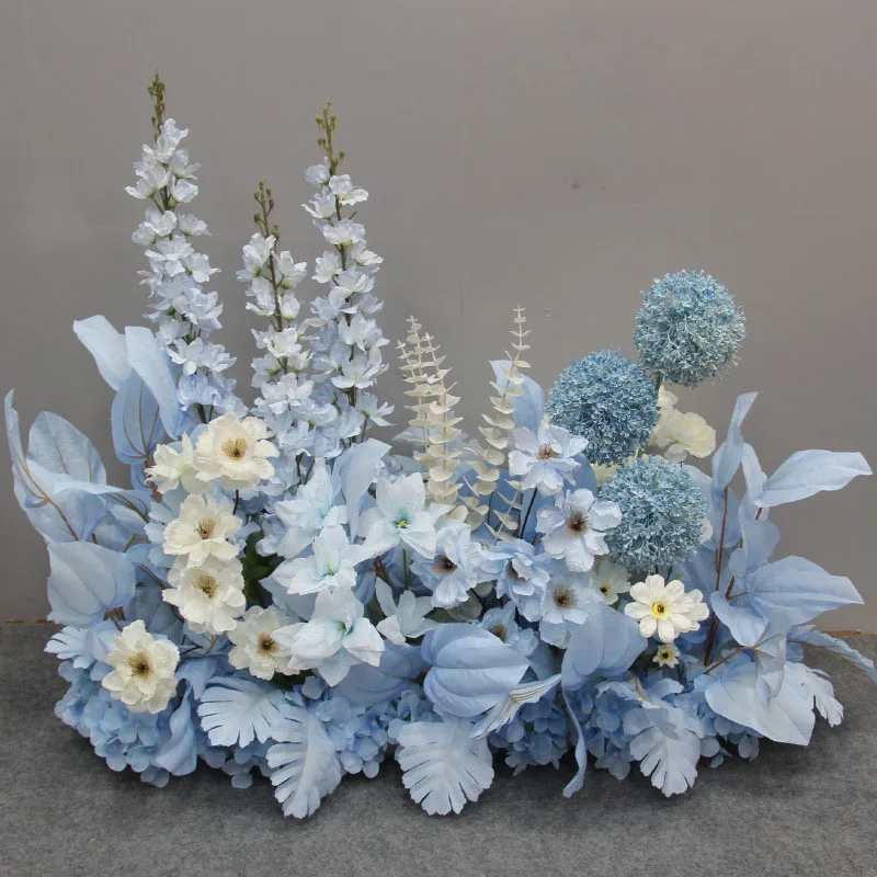Good Price Of Good Quality Wedding Decoration Flower Arrangement Bouquet Flower Wedding Bridal