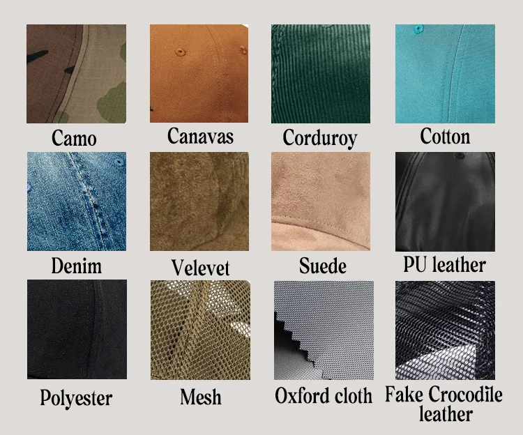 zipper changing seersucker colored beanies winter chopper tropic customise bucket hat