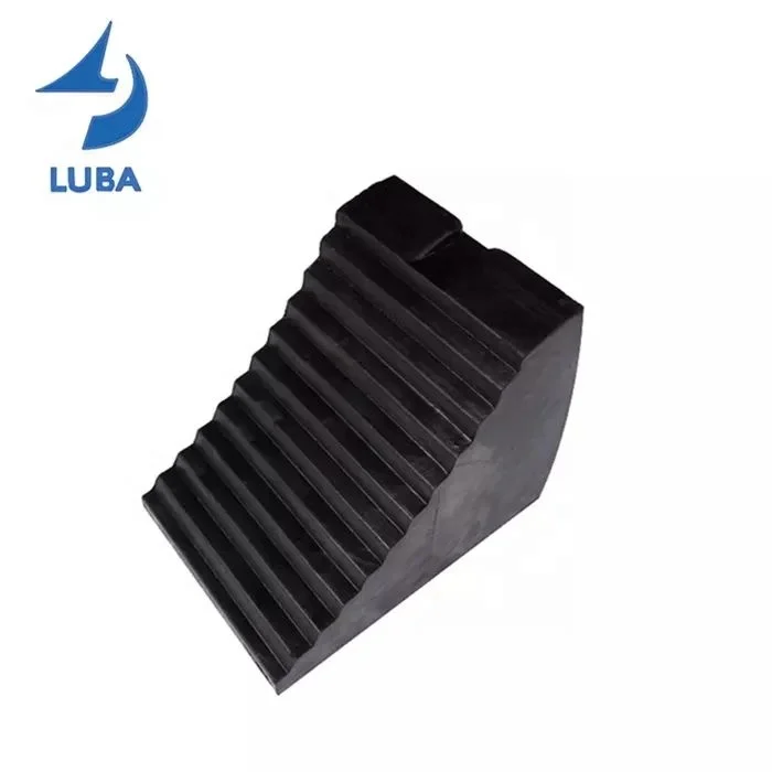 240x165x195 мм OEM горячая Распродажа прочный защитный колпачок резиновый