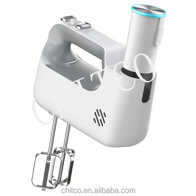 Cordless Hand Mixer CTO3OG5002R