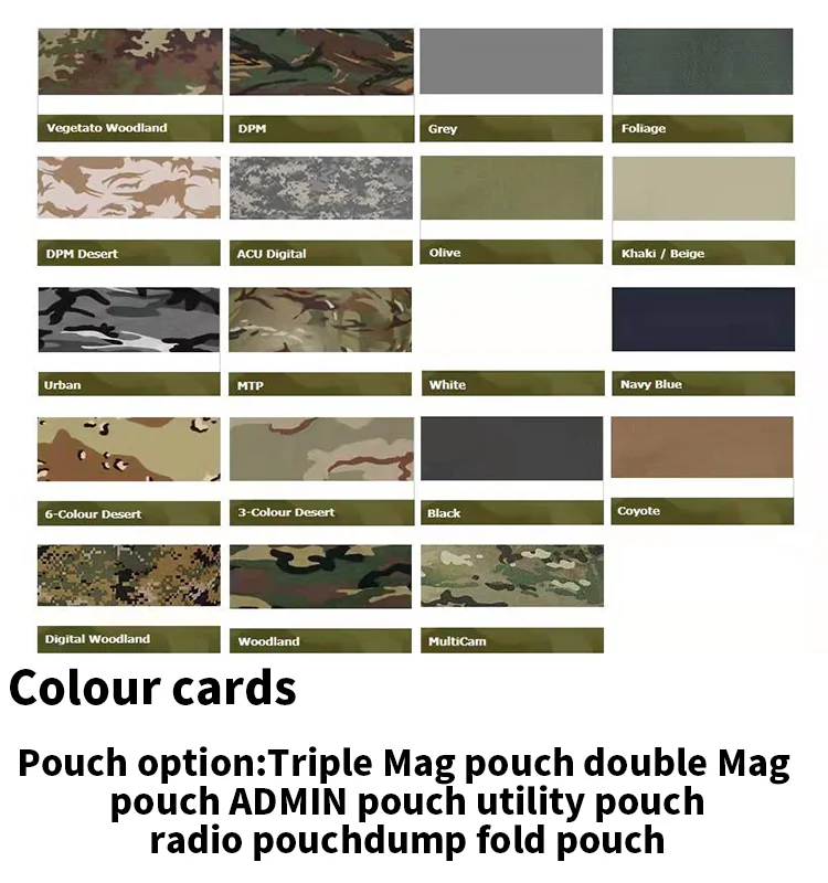 tactical vest (6).png