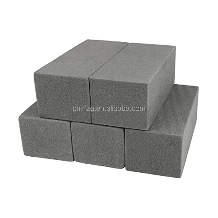 concrete foam agent fluid concrete cement foam agent chemical for clc block