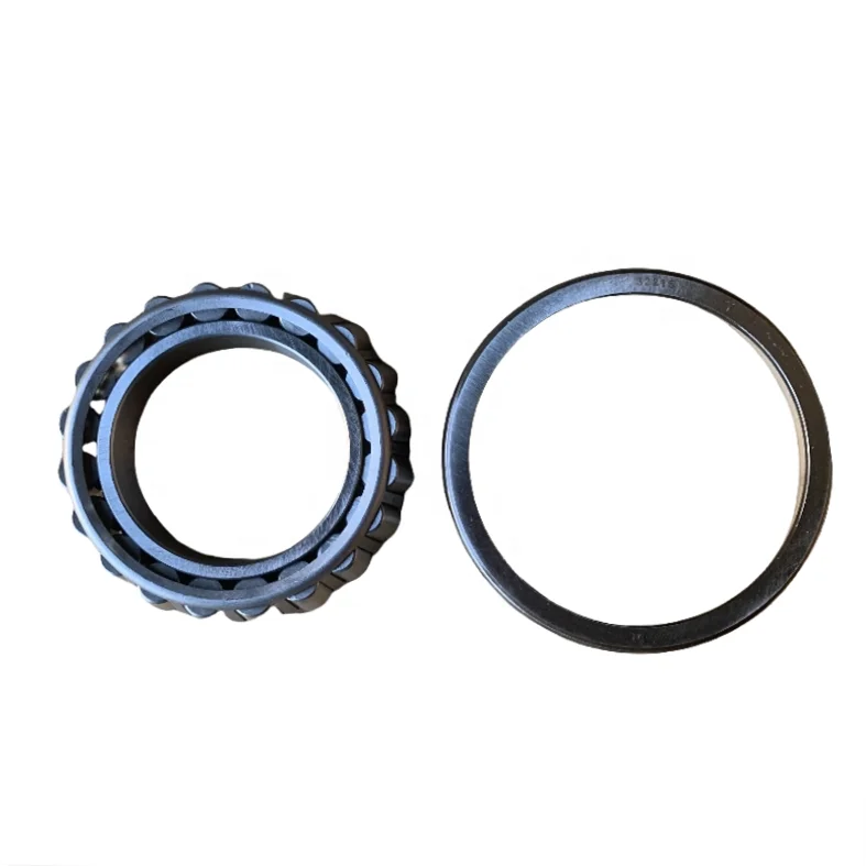 Construction Machinery Parts Bearing 800500254