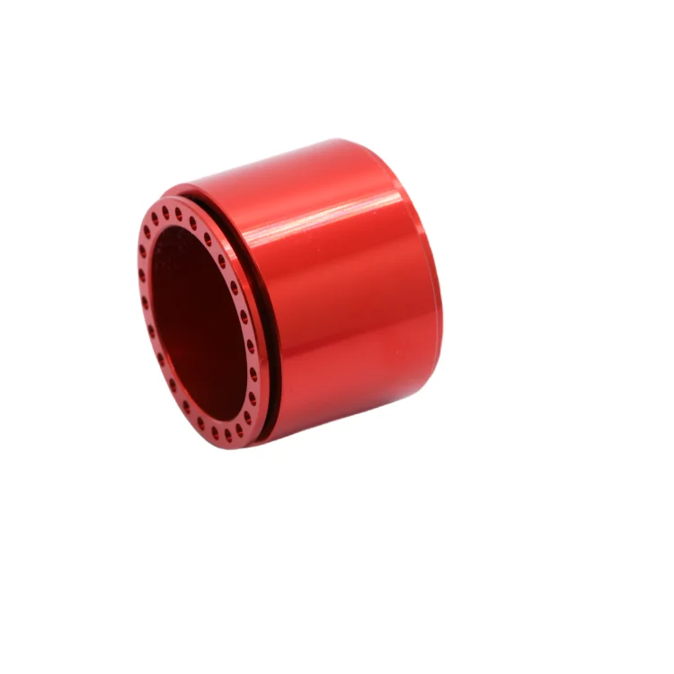 Low Price Cnc Turning Milling Steel Aluminum Precision Frame Parts Oem Metal Rapid Cnc Machining Custom Made Service