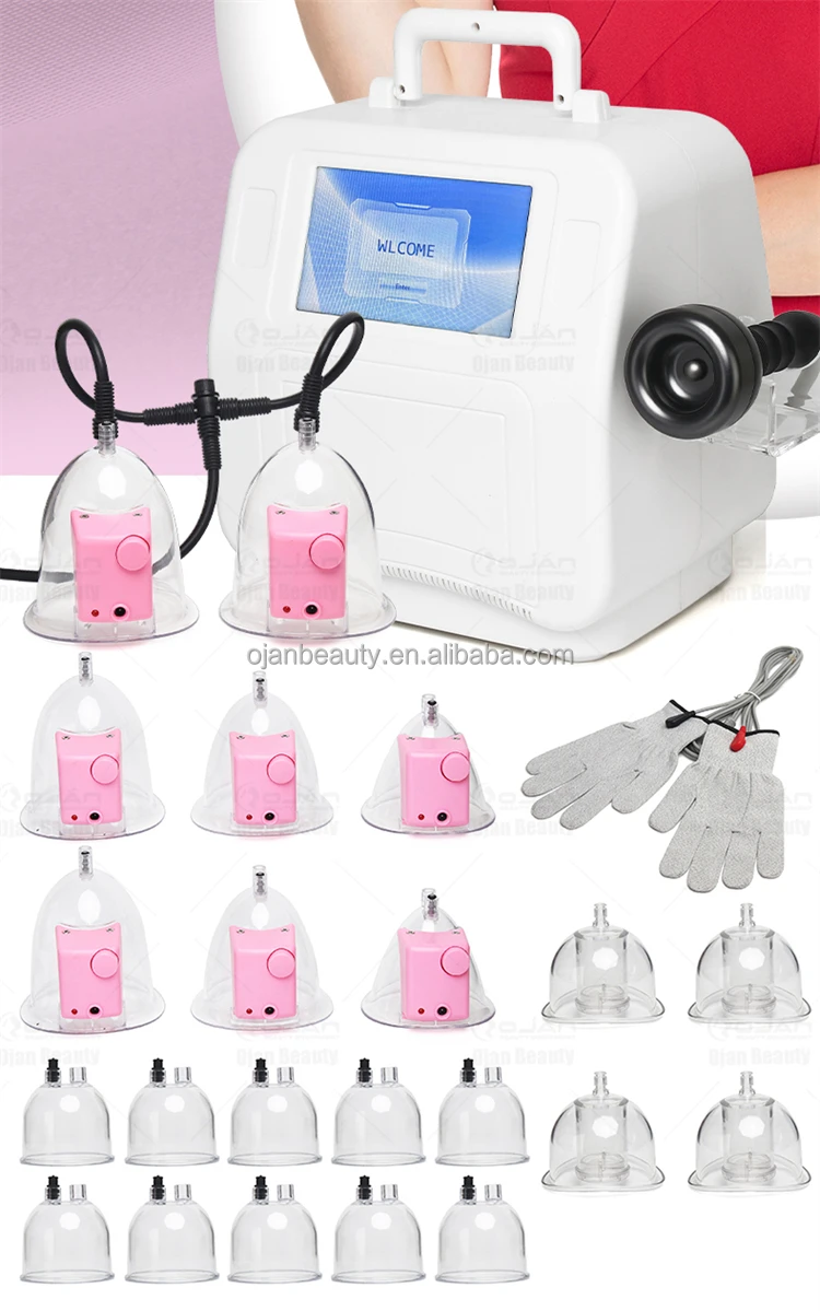 breast enlargerment   (17)