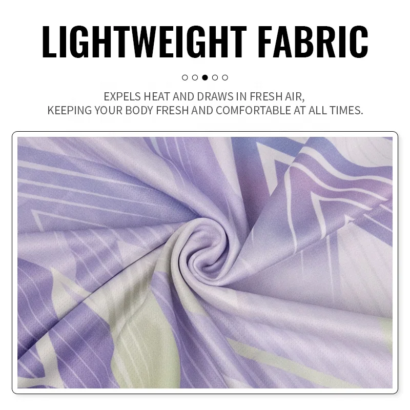 Custom Design Soccer Jersey Uniform Maker Cheap Sports T Shirt White Sublimation Football Kit With Accessories Football Shirt