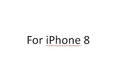 Гидрогелевая Защитная пленка с полным покрытием для iPhone 11 7 8 6 Plus мягкая X XR XS Max Pro не