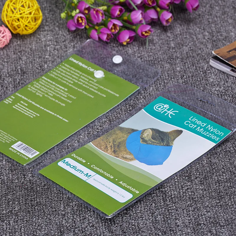 cat eye mask (8).jpg