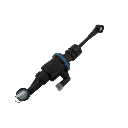 Guwo hot selling high quality Brake Cylinder Brake Pump Clutch Cylinder Clutch Master Cylinder OEM 41600-F2000ForHyundai Elantra