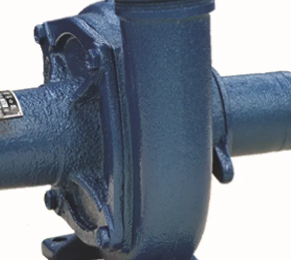 2.5 inch diesel engine water pump water pumping machine directly sold from china factory