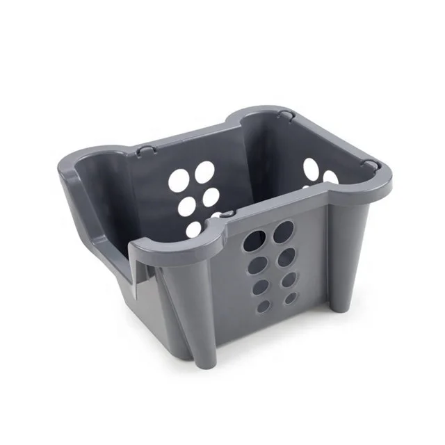 
shan dong jie han metal pigment aluminium paste 