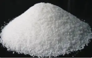 
Siluoer Series-18 resistance Texturing Additives for Inks,paints and Coatings of data wire 