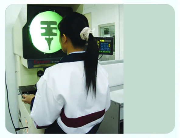 Популярный товар высококачественный сменный стеклоочиститель из натурального каучука