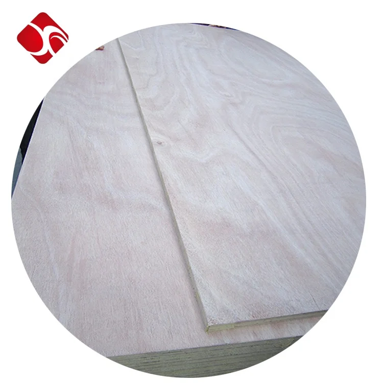Plywood Sheet 4x8 Plywood Cheap Plywood Manufacturer in China Pink Sale Black Yellow Green Leather Red White Magic Blue Fire GUA
