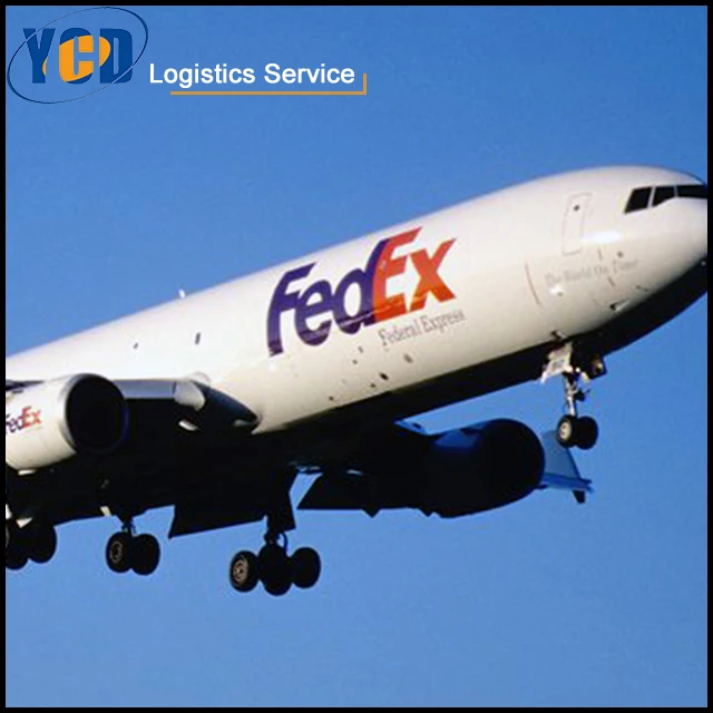 YCD Freight Forwarder Agents In China US FBA Special Line Transportation For Top Sale Amazon 2022