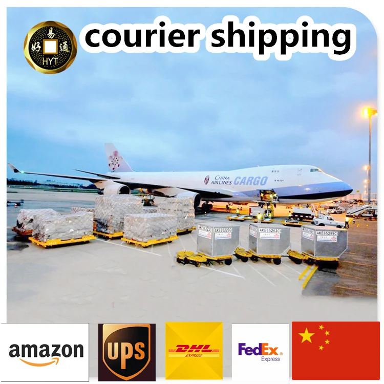 Best Dropship China Cheap International Forwarder Air Freight from Shenzhen to Sydney Worldwide Saudi Arabia