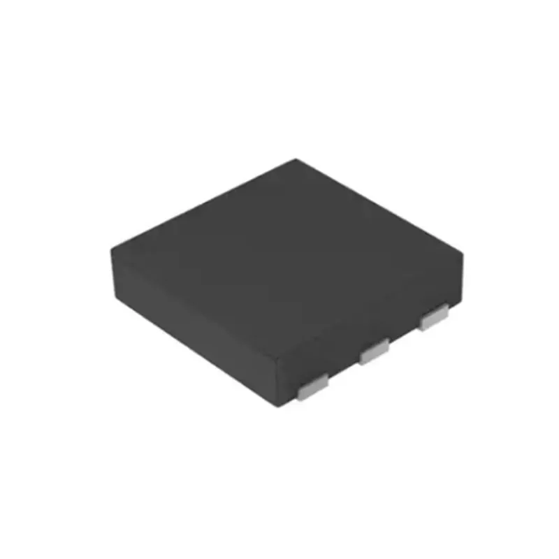 Оригинальный пятно STM1061N22WX6F STM6524AHARDL6F STM6519ACARUB6F IC РУКОВОДИТЕЛЬ Смарт сброс 6UDFN