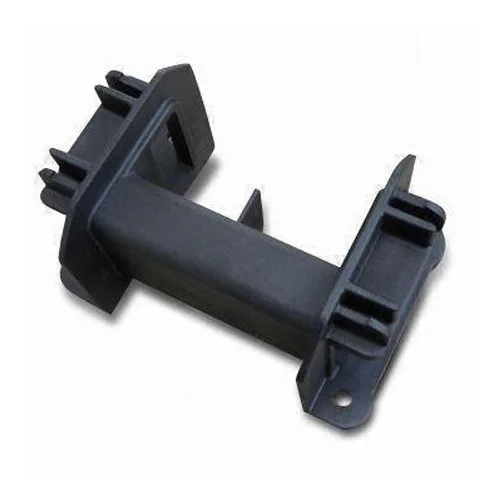 custom ABS plastic injection parts manufacturer