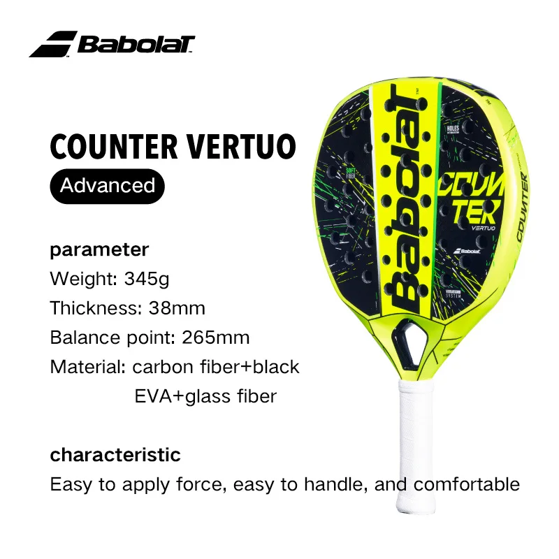 Manufacturer Professional Oem Custom Design Cheap Wholesale 3K Tennis Racket Carbon Fiber Padel Raquets Paddle Tennis Rackets