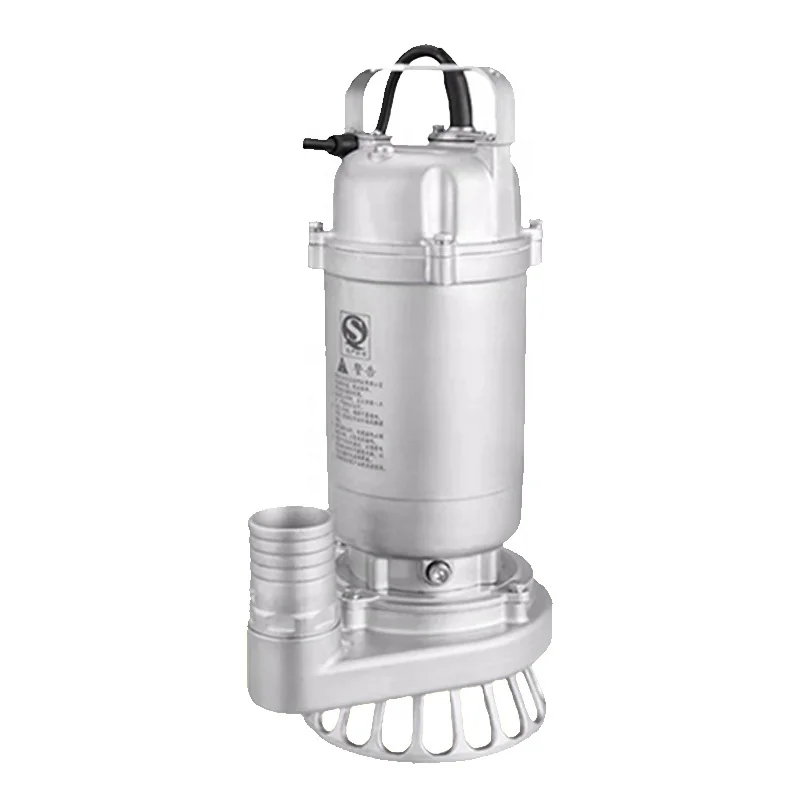 Water Macerator Pumps Power Horizontal Protection Flo Weight Electric Rating Normal Input Net Level Sewage pump