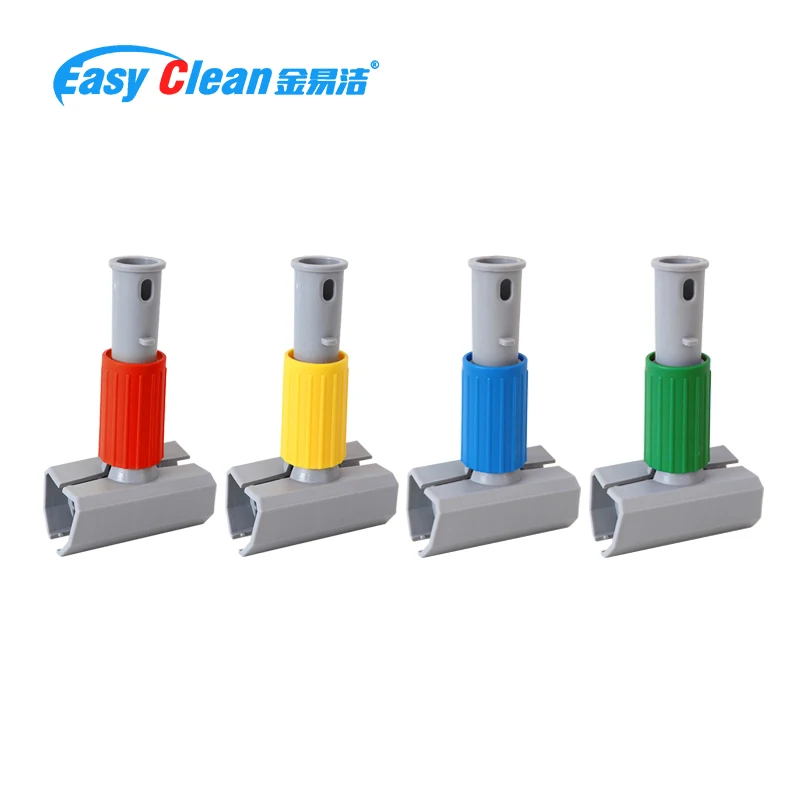 Высокопроизводительные Антистатические инструменты для уборки дома, распылитель, плоский пол от производителя, швабра