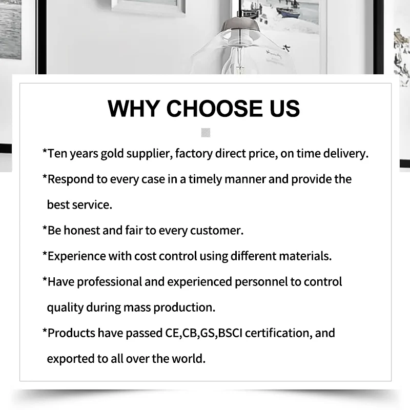 Hot selling machine rapid thermostat electric kettle home appliance manufacturers