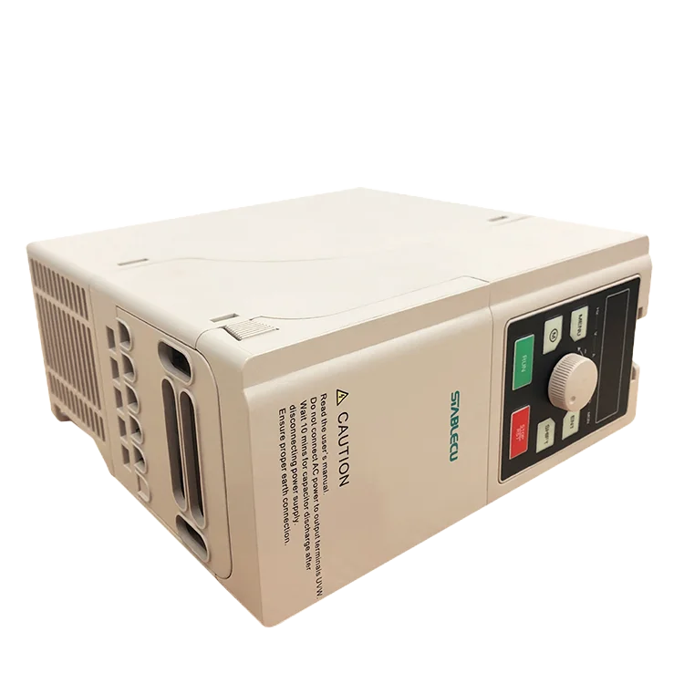 Newest Fashion 0.75kw  to 110kw mini Pure Sine Wave Inverter AC Converting Ac Power Inverter Converter