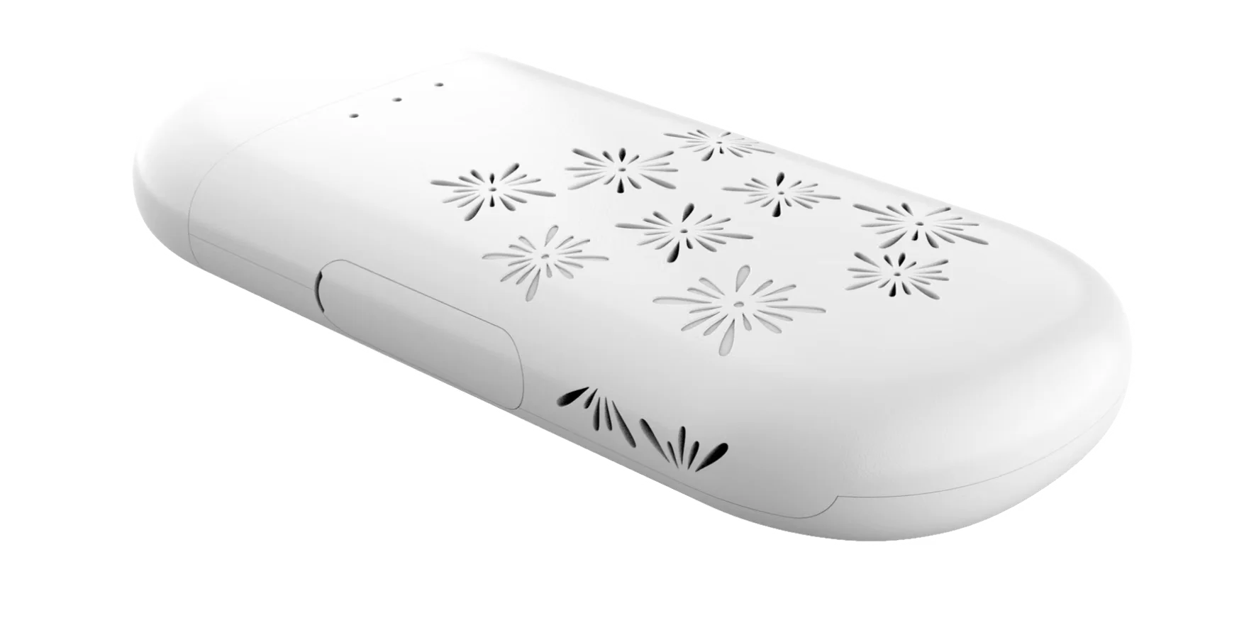 5G USB Dongle Original Unlocked  Router 4G LTE 5G Mobile wifi Hotspot Wireless router