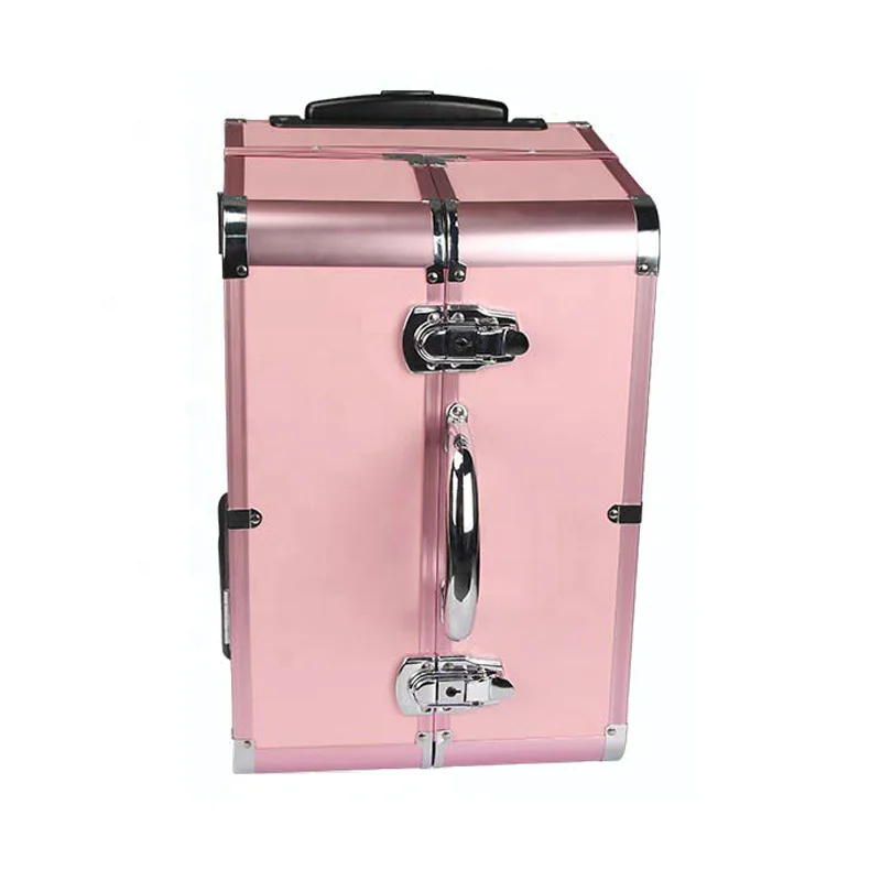 2021 New Cheapest Q Switched Nd Yag Laser 755Nm 532Nm 1064Nm Eyebrow Removal Pigment Removal Laser Tattoo Removal Machine Price