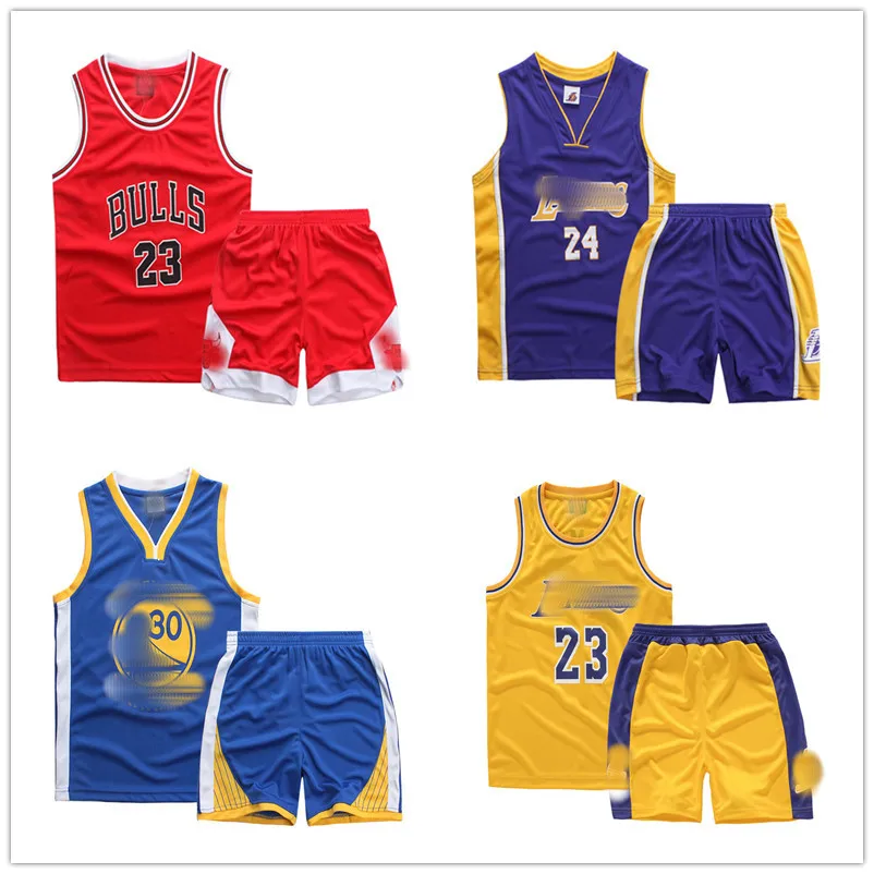 limited Infants & Toddlers hardwood classic basketball clothes wear jersey