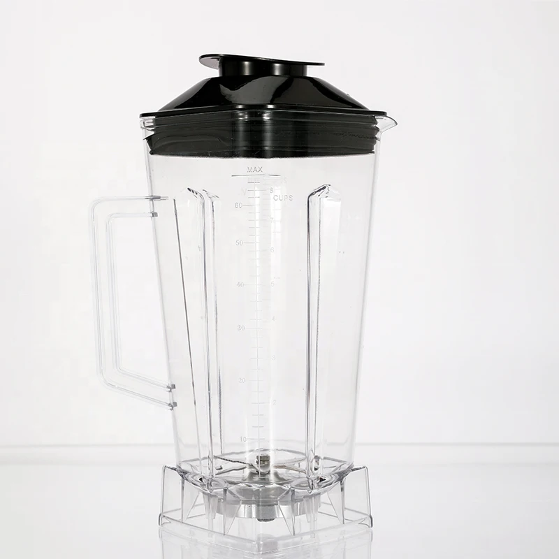 Best Price Superior Quality Blender High Speed Power Electric Ice Smoothie Maker Food Fruit Juicer Blender