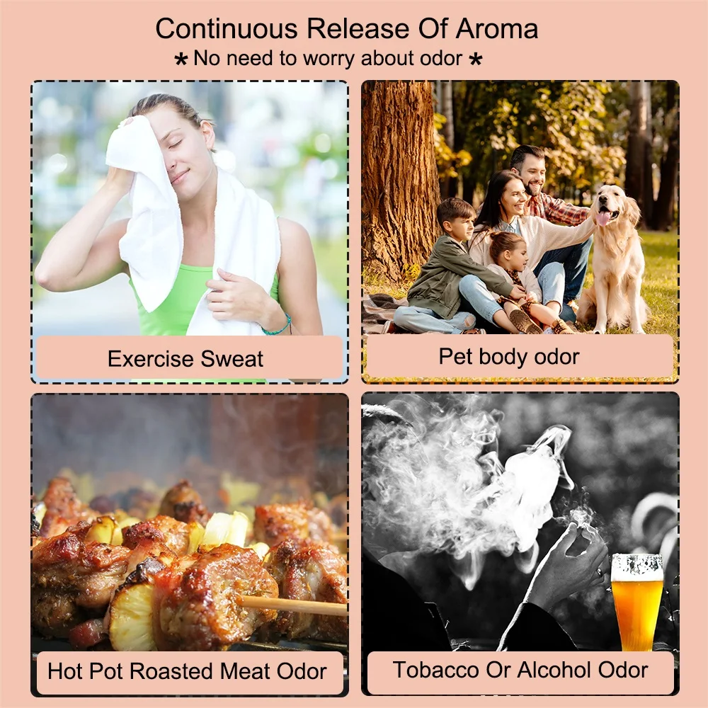 competitive price hypoallergenic Laundry Fragrant Booster Beads Long-Lasting Protection Scent Booster Beads