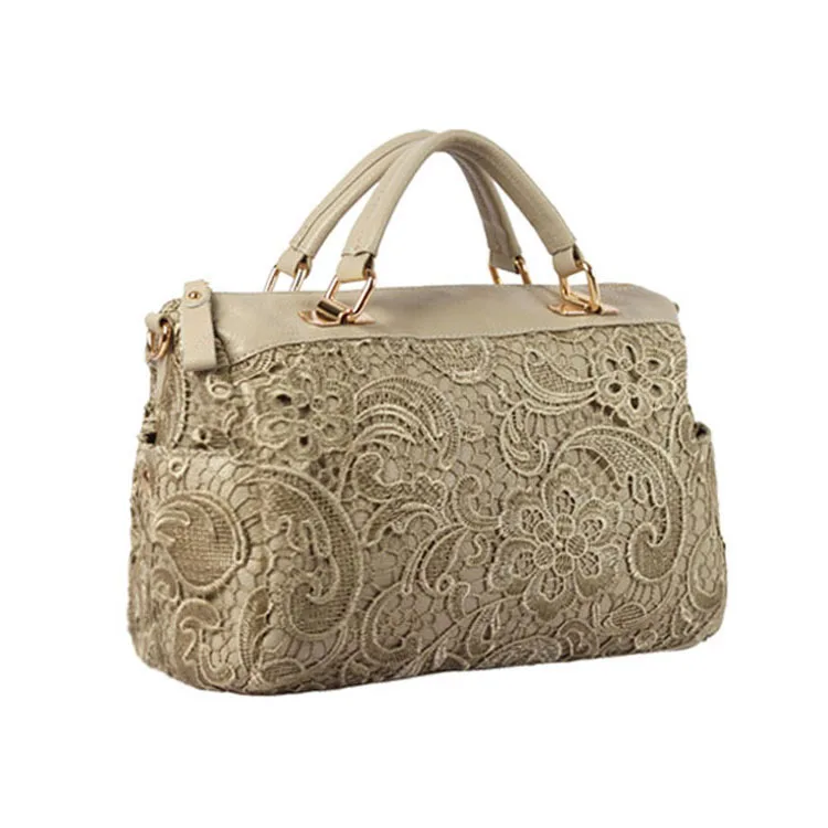 Factory direct designer latest styles ladies bags ladies handbag simple