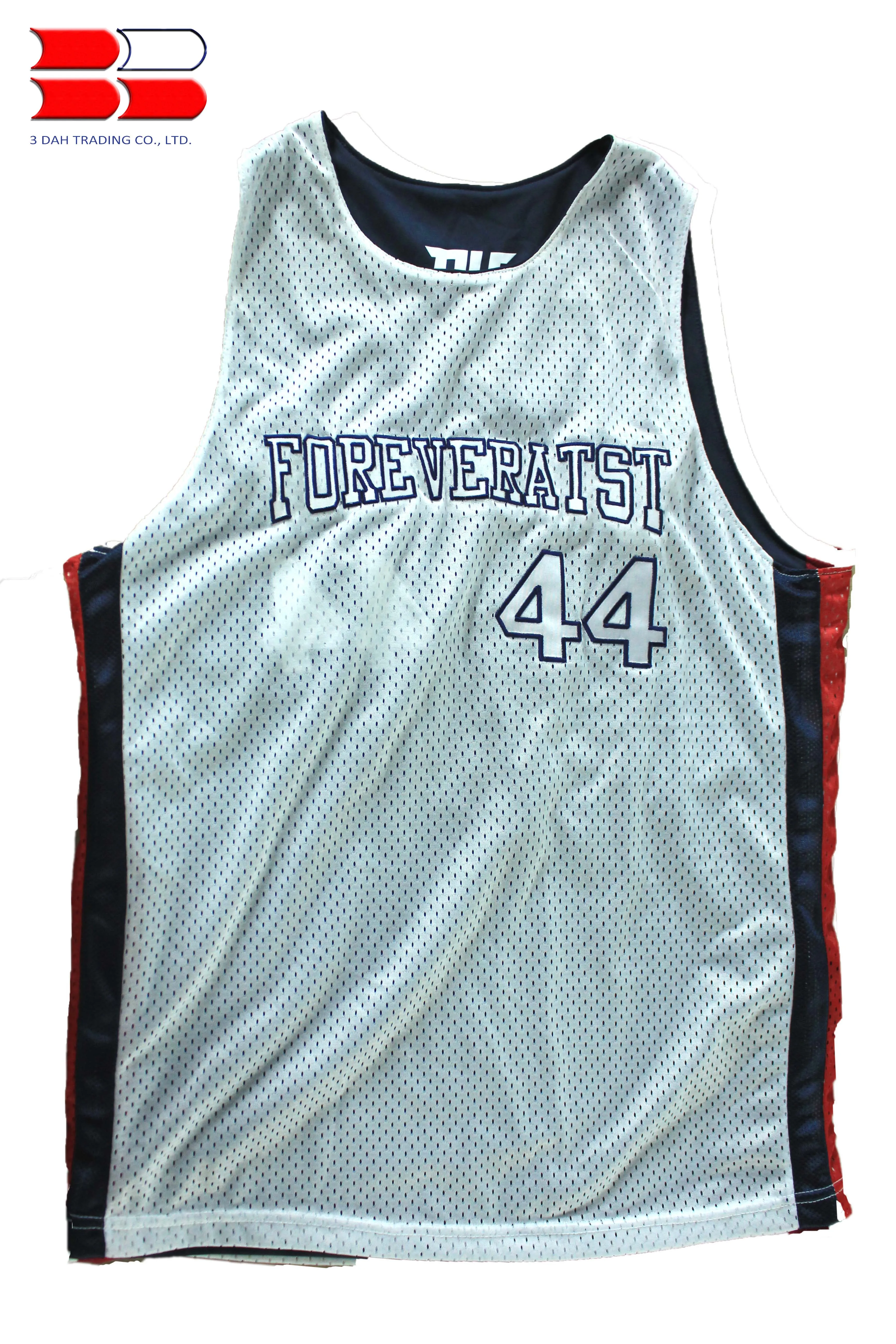 Good End Price Taiwan Brand Used Clothes Bales For Kids Use Clothes Bale For Wholesale