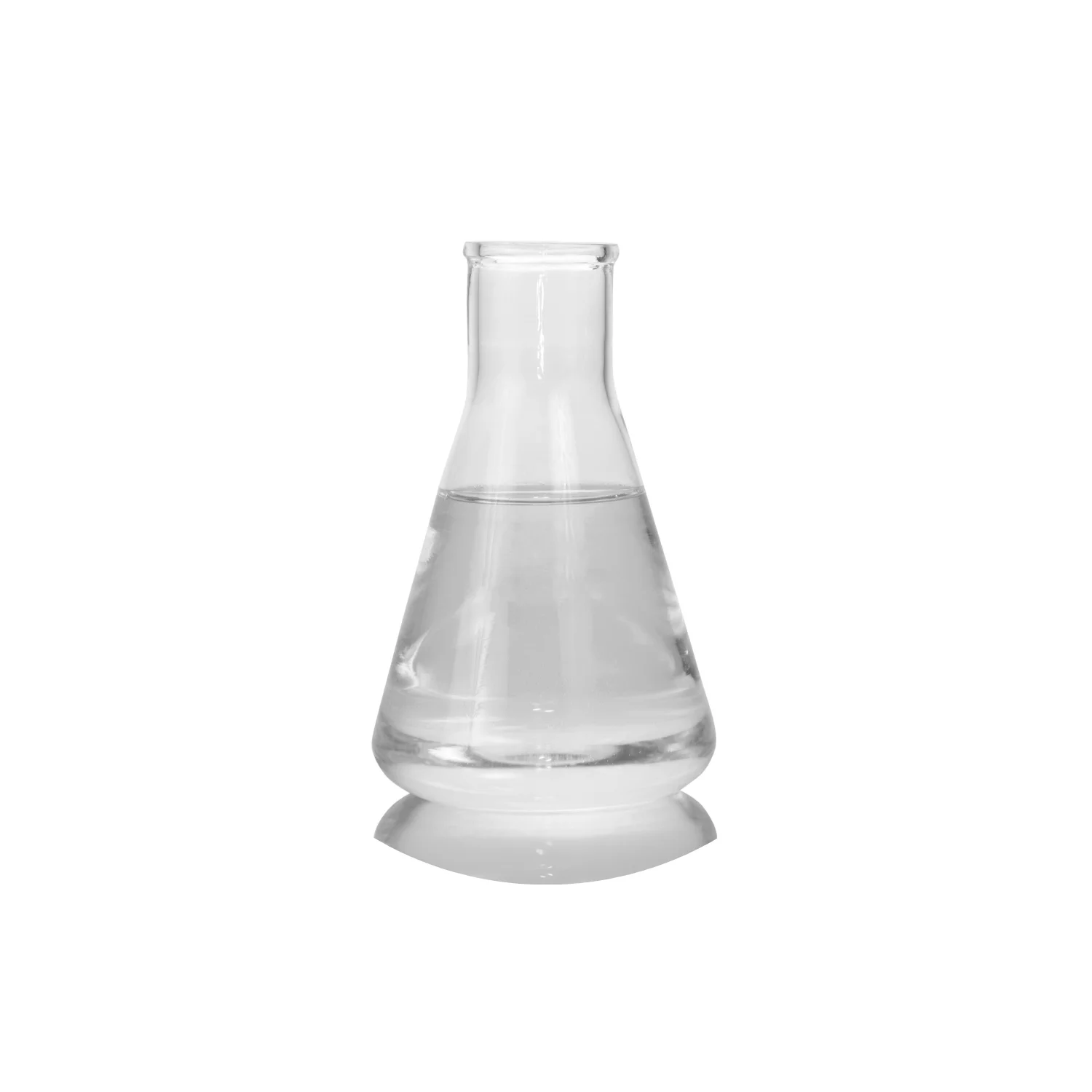 Purity 99.0% Hot selling (S)-3-Hydroxy-gamma-butyrolactone with fast delivery cas 7331-52-4