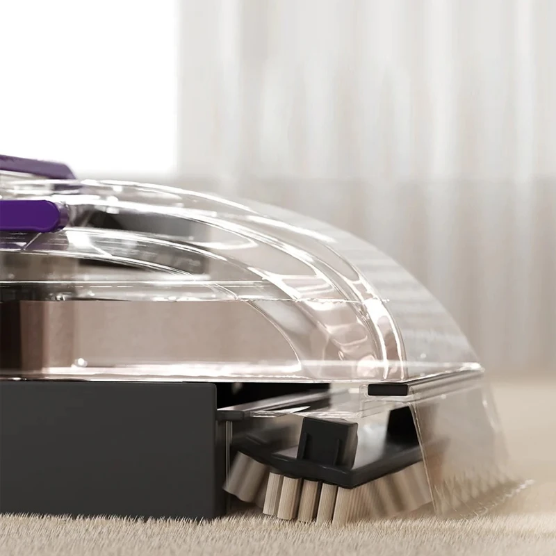 Best Corded Stick Vacuum Heavy Duty Vacume Cleaner Professional for Floor Carpet