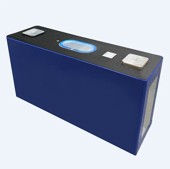 
2022 new design nmc battery li ion nmc battery for electric battery 