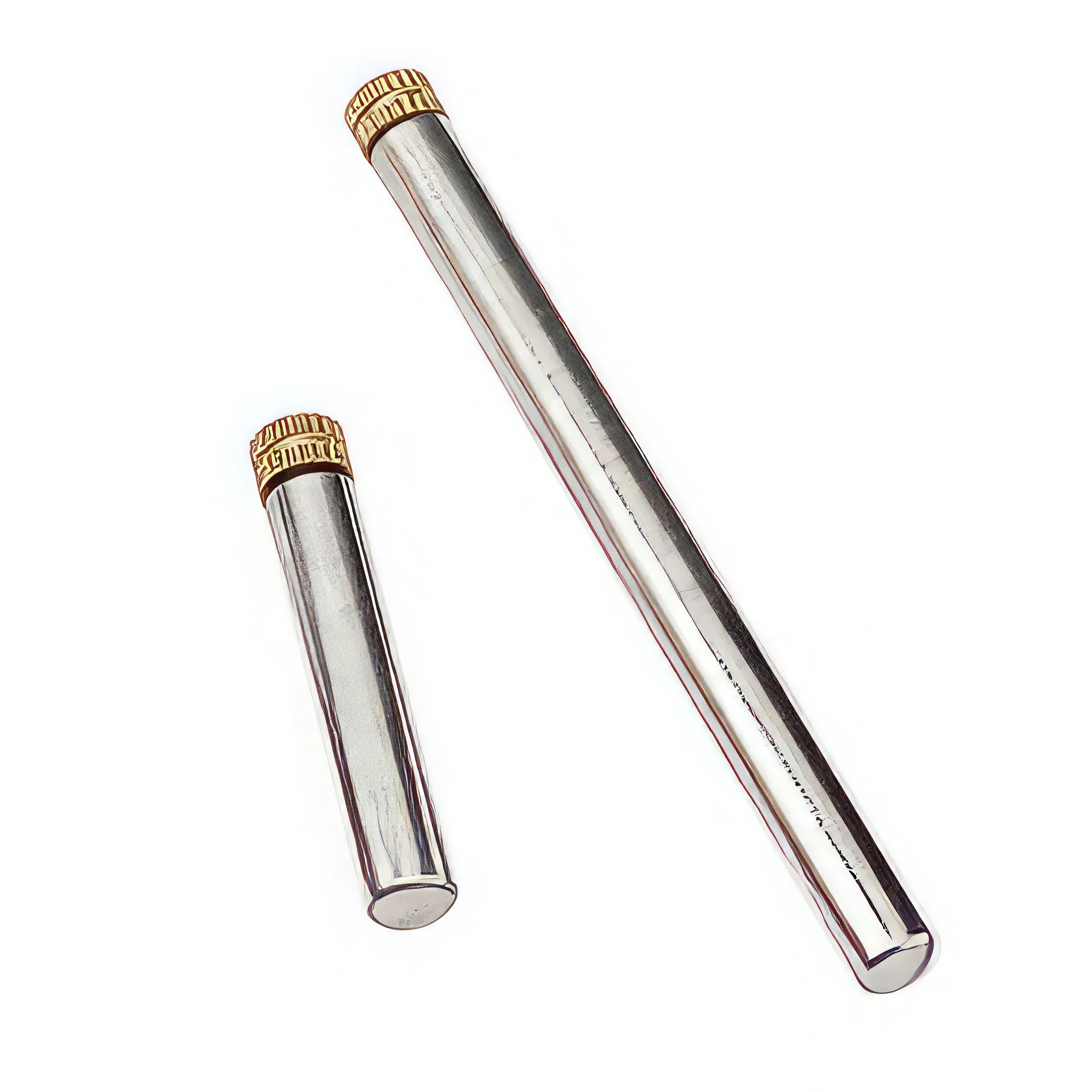 Desk top counter photo picture artwork display frame mounting fixing assembly decoration advertising screws nail