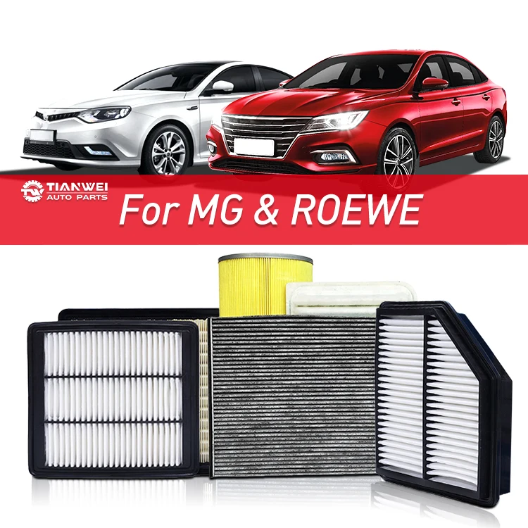 Головка цилиндра от производителя оригинальное качество головка в сборе для sain MG3 MG5 MG6 MGZS MGGS MGHS MGGT